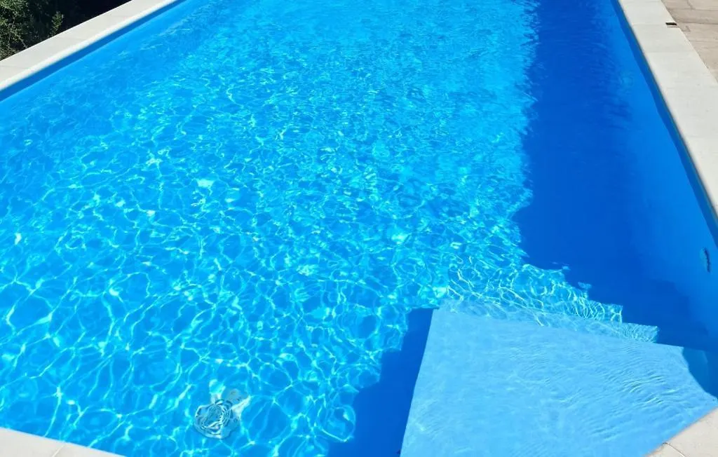 Villa Magriz - Island Krk By Villas Guide Risika